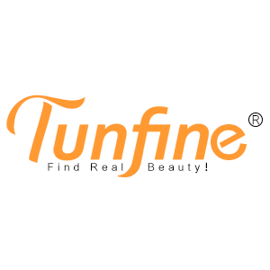 Tunfine